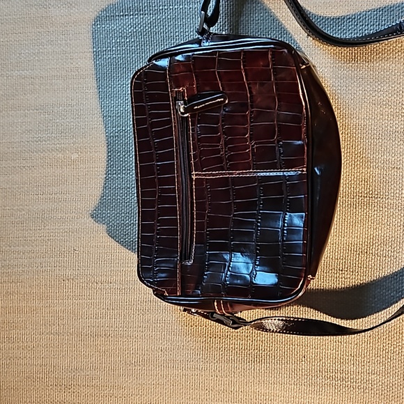 Giani Bernini women's purse - Picture 2 of 4